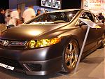 SEMA G35's X 2-sema_2005_040.jpg