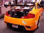 SEMA G35's X 2-sema_2005_020.jpg