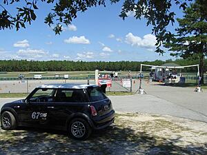 Carolina Motorsports Park - kart pics-2zxjxl.jpg