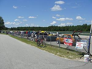 Carolina Motorsports Park - kart pics-qfsyvl.jpg
