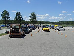 Carolina Motorsports Park - kart pics-75lwwl.jpg