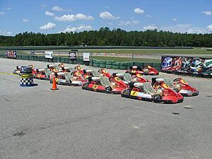 Carolina Motorsports Park - kart pics-uuktsl.jpg