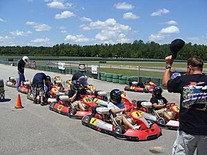 Carolina Motorsports Park - kart pics-acpt8l.jpg