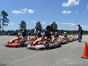 Carolina Motorsports Park - kart pics-ausxsl.jpg