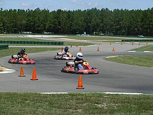 Carolina Motorsports Park - kart pics-1bdurl.jpg