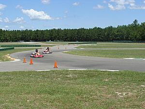 Carolina Motorsports Park - kart pics-qzszol.jpg