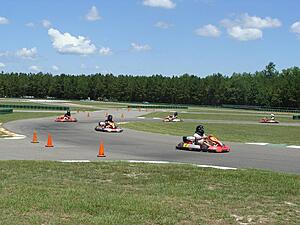 Carolina Motorsports Park - kart pics-q4tyil.jpg