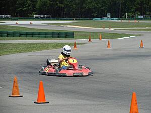 Carolina Motorsports Park - kart pics-lndgvl.jpg
