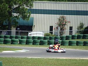 Carolina Motorsports Park - kart pics-i64zjl.jpg