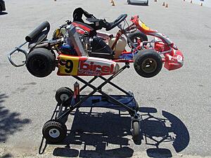 Carolina Motorsports Park - kart pics-d2cf1l.jpg