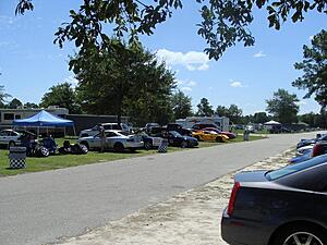 Carolina Motorsports Park - kart pics-fhj8el.jpg