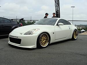 ISO/SWD show pics Charlotte NC 7/9/11-kkshgl.jpg