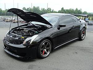ISO/SWD show pics Charlotte NC 7/9/11-wnxkrl.jpg