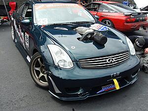 ISO/SWD show pics Charlotte NC 7/9/11-vupg1l.jpg