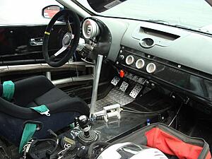 ISO/SWD show pics Charlotte NC 7/9/11-2uyuil.jpg