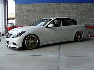 ISO/SWD show pics Charlotte NC 7/9/11-wanqol.jpg