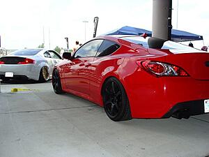 ISO/SWD show pics Charlotte NC 7/9/11-isiwpl.jpg