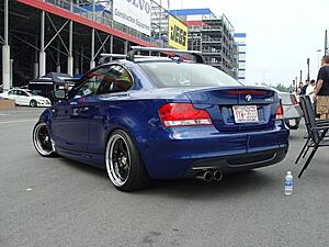 ISO/SWD show pics Charlotte NC 7/9/11-wvvxvl.jpg