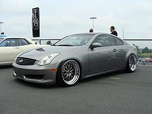 ISO/SWD show pics Charlotte NC 7/9/11-5p8e2l.jpg
