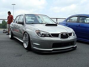 ISO/SWD show pics Charlotte NC 7/9/11-lrut7l.jpg
