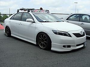 ISO/SWD show pics Charlotte NC 7/9/11-t0fe0l.jpg