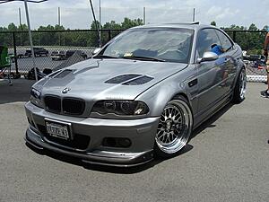 ISO/SWD show pics Charlotte NC 7/9/11-zaq5fl.jpg