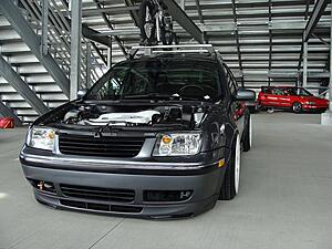 ISO/SWD show pics Charlotte NC 7/9/11-sbipbl.jpg