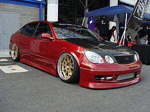 ISO/SWD show pics Charlotte NC 7/9/11-rsjfbl.jpg