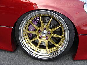ISO/SWD show pics Charlotte NC 7/9/11-5ucwnl.jpg