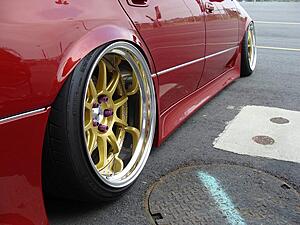 ISO/SWD show pics Charlotte NC 7/9/11-bkixwl.jpg