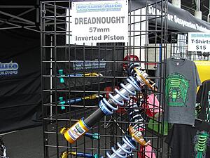 ISO/SWD show pics Charlotte NC 7/9/11-lmdyyl.jpg