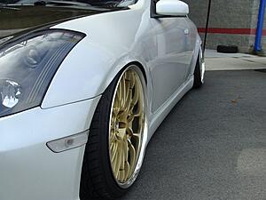 ISO/SWD show pics Charlotte NC 7/9/11-i2rhgl.jpg