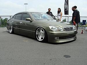 ISO/SWD show pics Charlotte NC 7/9/11-2lrsel.jpg