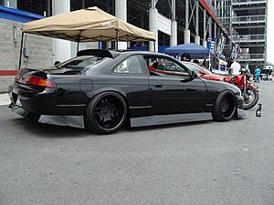 ISO/SWD show pics Charlotte NC 7/9/11-ojekll.jpg