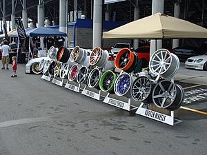 ISO/SWD show pics Charlotte NC 7/9/11-rdd0ol.jpg