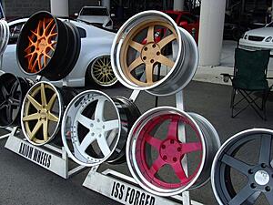 ISO/SWD show pics Charlotte NC 7/9/11-tf1zal.jpg