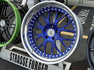 ISO/SWD show pics Charlotte NC 7/9/11-c9hcrl.jpg