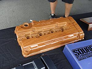 ISO/SWD show pics Charlotte NC 7/9/11-fwvqll.jpg