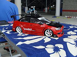ISO/SWD show pics Charlotte NC 7/9/11-uufpcl.jpg