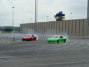 ISO/SWD show pics Charlotte NC 7/9/11-ckzjkl.jpg