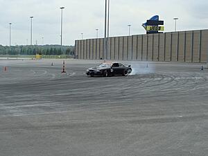 ISO/SWD show pics Charlotte NC 7/9/11-i2snol.jpg