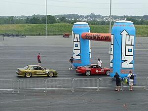 ISO/SWD show pics Charlotte NC 7/9/11-m2hfkl.jpg