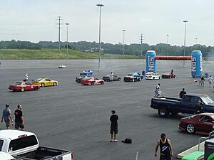 ISO/SWD show pics Charlotte NC 7/9/11-zbwgxl.jpg