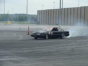 ISO/SWD show pics Charlotte NC 7/9/11-vhpgbl.jpg