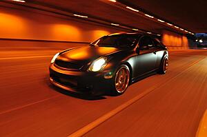 :::post all Matte black G's Here:::-8wdap.jpg