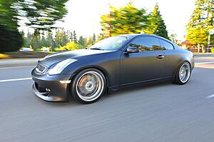 :::post all Matte black G's Here:::-wrw2y.jpg