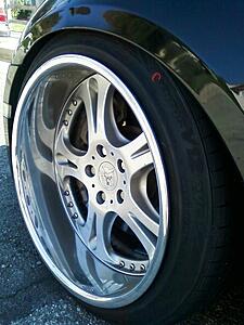 Official: Aggressive Wheels &amp; Fat Tires Thread-fukpx.jpg