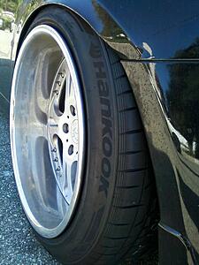 Official: Aggressive Wheels &amp; Fat Tires Thread-5umwk.jpg