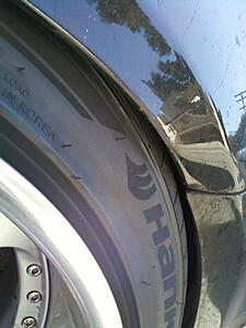 Official: Aggressive Wheels &amp; Fat Tires Thread-lvrpj.jpg