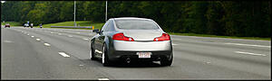 OFFICIAL Rolling Shots Thread!-ikm81.jpg